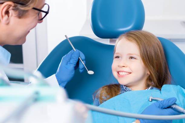 Best Dental Exams and Cleanings  in Coosada, AL